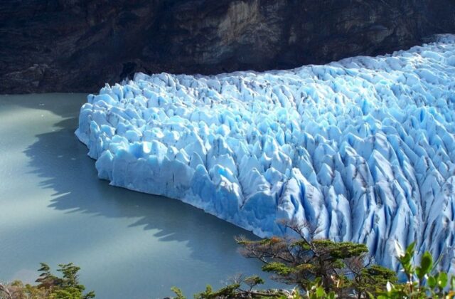 06-campo-de-hielo-sur