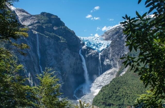 parque-nacional-queulat