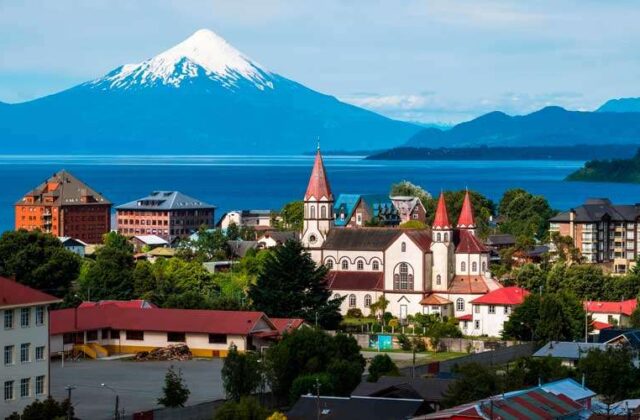 puertovaras