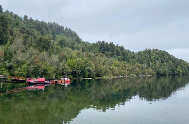 termas-puyuhuapi