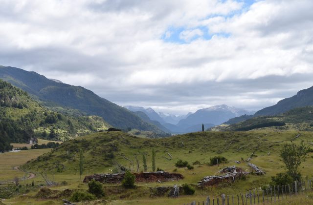 reserva-nacional-manihuales