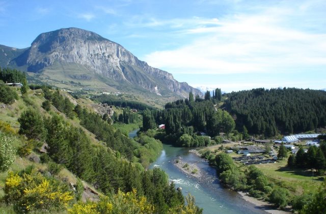 reserva-nacional-trapanada