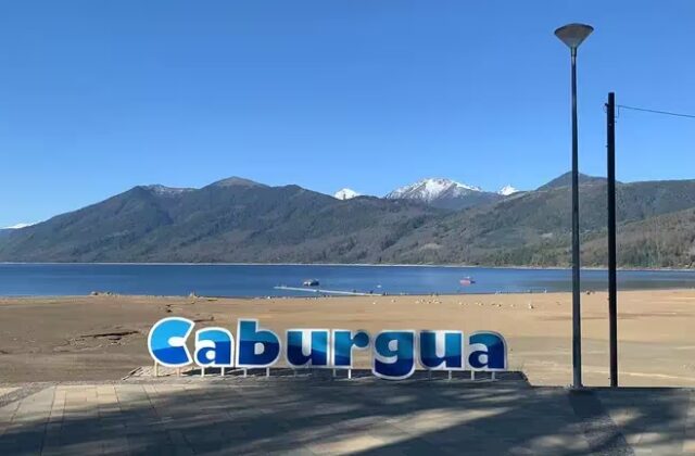 lago-caburgua